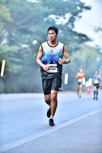 BIB: 48471
                            <button type="button" onclick="openModal(10127958)" class="btn btn-primary btn-sm float-right btn-popup" data-toggle="modal" data-target=".modal-high-quality">
                        <i class="fas fa-shopping-cart"></i> Add to Cart
                    </button>
                                            <button type="button" onclick="isThisMe(10127958, true)" class="btn btn-success btn-sm float-right btn-popup btn-isme hidden" data-toggle="tooltip" data-placement="bottom" title="นี่คือรูปของคุณใช่ไหม คลิกที่นี่เพื่อเอาเข้าอัลบั้ม">
                        <i class="fas fa-plus"></i> Add to album
                    </button>
                    <button type="button" onclick="isThisMe(10127958, false)" class="btn btn-warning btn-sm float-right btn-popup btn-isnotme hidden">
                        <i class="fas fa-ban"></i> Remove from album
                    </button>